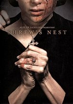 Poster  Shrew's Nest