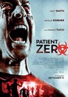Poster Patient Zero 