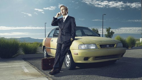 Better Call Saul Serie · Stream · Streaminganbieter · Puma T7 Track Suede Grau anfugen und sonderangebote, Traininn