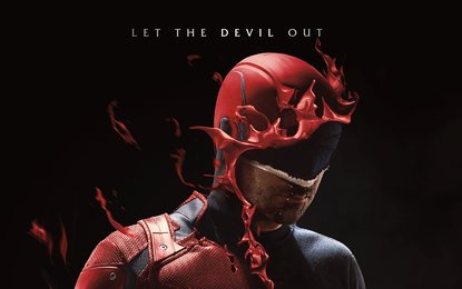 "Daredevil" Staffel 3: Erste Bilder, alle Trailer & Teaser