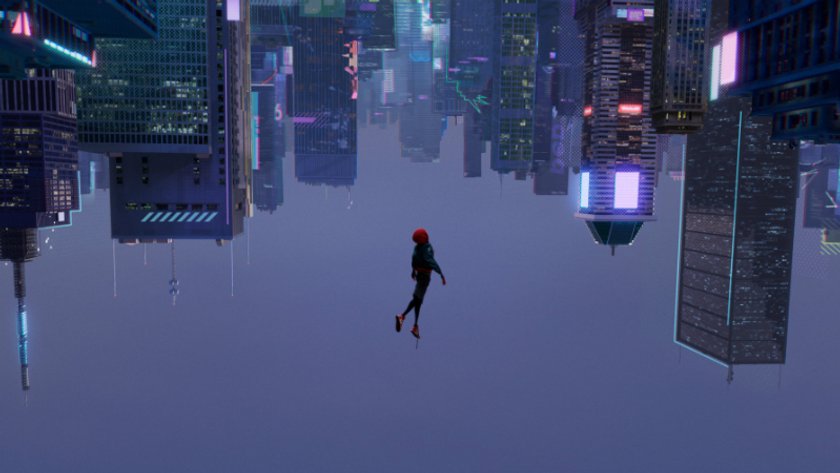 Spider Man A New Universe Online Stream Deutsch Spider-Man: A New Universe · Stream | Streaminganbieter