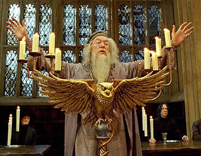 der gefangene von askaban buch