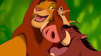 Nur-die-gr-ten-Disney-Fans-erkennen-das-Lied-an-einer-einzigen-Zeile