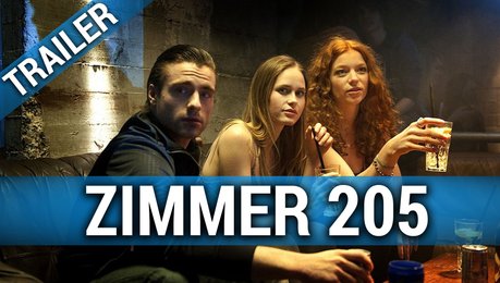 Ab Heute Neu Im Kino: Traust Du Dich? Der Horror Hype, Der Jeden Umhaut! - tkgllqf