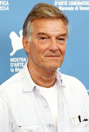 Benoît Jacquot