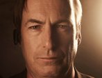 Bob Odenkirk Bob Odenkirk