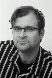 Boris Michalski