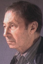 Carl Raddatz