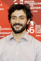Carlo Lizzani