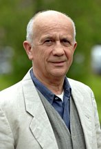 Christian Grashof Christian Grashof