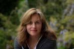 Christiane Balthasar Christiane Balthasar