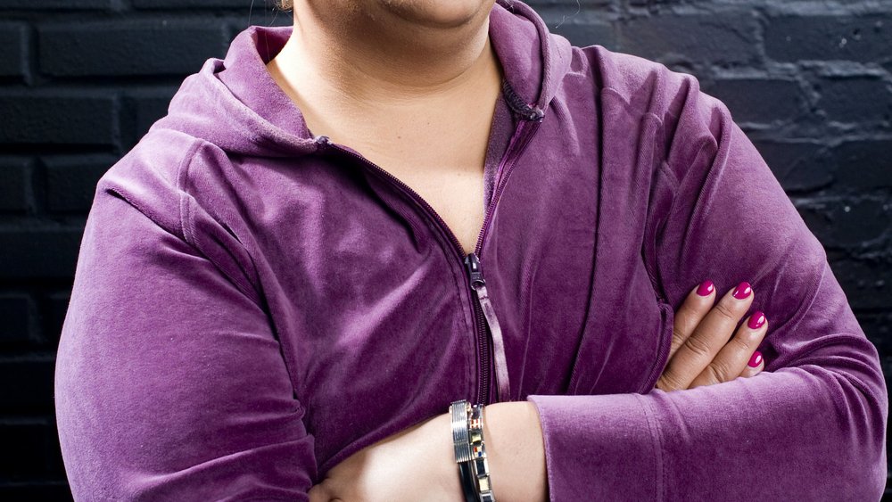 Kinoprogramm Luckenwalde