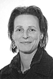 Claudia Prietzel