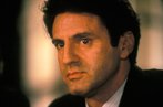 Daniel Auteuil Daniel Auteuil