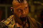 Dave Bautista Dave Bautista