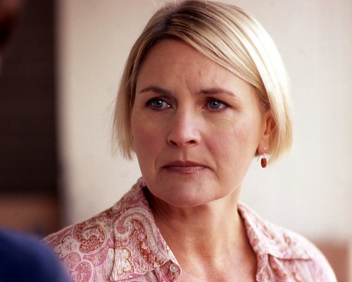 Images denise crosby Denise Crosby