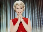 Doris Day Doris Day