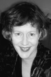 Dr. Susanne Wolfram