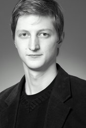Florian Puchert