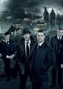 „Gotham“ Staffel 6: Die Batman-Serie wird nicht fortgesetzt