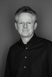 Hans-Peter Ströer