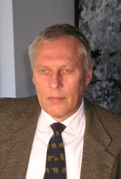 Helmut Breuer