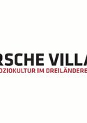 Hillersche Villa