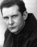 Ian Hart Ian Hart