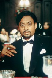 Irrfan Khan