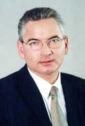 Jan Michael Kremer