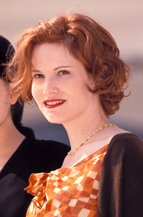 Jennifer Jason Leigh Jennifer Jason Leigh