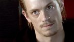 Joel Kinnaman Joel Kinnaman