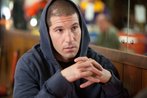 Jon Bernthal Jon Bernthal