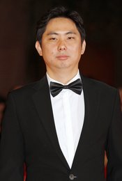 Juhn Jaihong