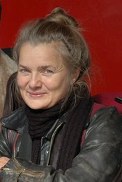 Karin Kaper