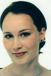 Katharina Rietz