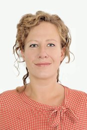 Katja Herzog