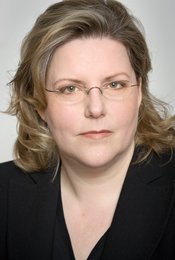 Katrin Holetzeck