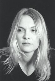 Kirsi Marie Liimatainen
