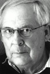 Klaus Herm