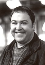 Mark Addy Mark Addy