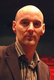 Martin Kircher