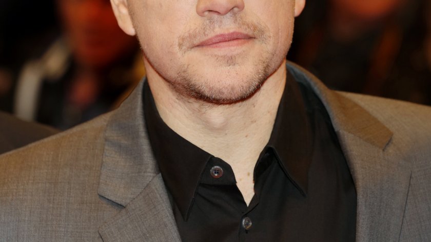 "Bourne 5": Matt Damon gibt Details zu seinem Charakter & der Handlung preis