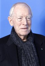 Max von Sydow Max von Sydow