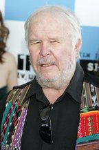 Ned Beatty Ned Beatty