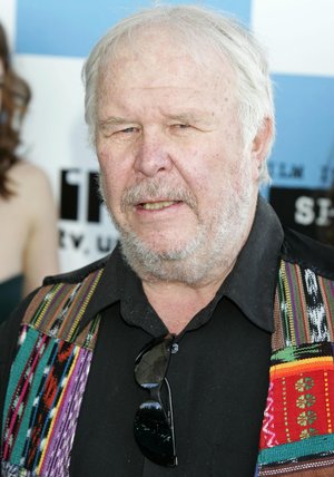 Ned Beatty Ned Beatty Poster