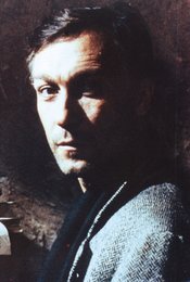 Oleg Jankowski
