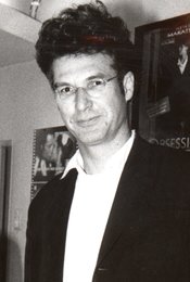 Peter Sehr