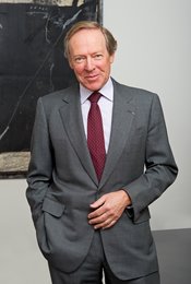Prof. Dr. Herbert G. Kloiber
