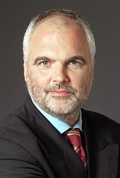 Prof. Thilo Kleine